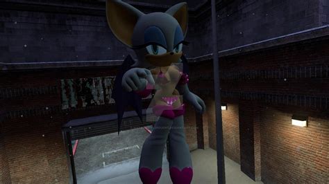 If you want the simplest <strong>playermodel</strong> (that means no jiggle physics for any of the clothes. . Gmod rouge playermodel